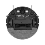 SRV 4550WH 5