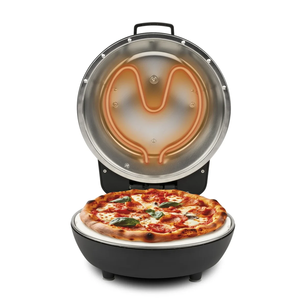 img IYVnm0