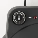 img Vch8lR