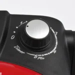 img e303Kf