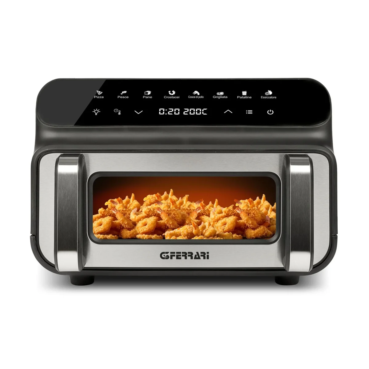 img ouE50G
