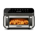 img ouE50G