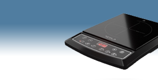 Tesla IC200B