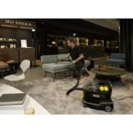 Karcher usisivac za dubinsko ciscenje Puzzi 8 5