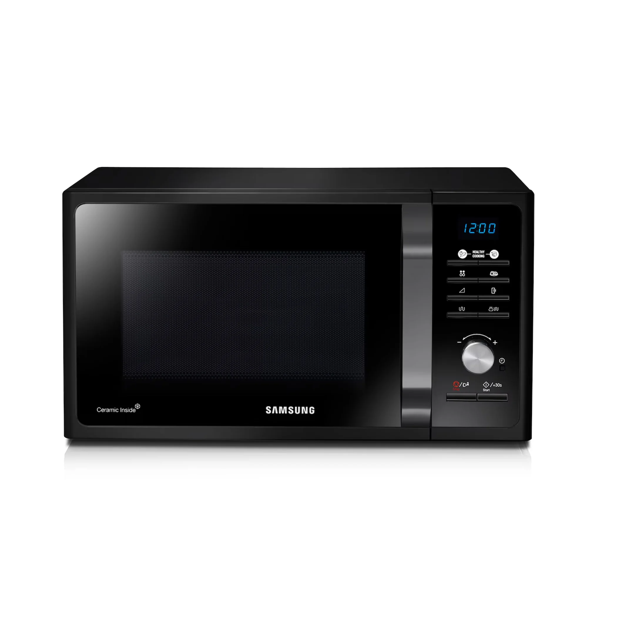 MG23F301TAK MG23F301TAK