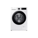 Samsung veš mašina WW80CGC0EDAELE 8 kg INVERTER MOTOR