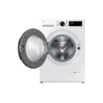 Samsung veš mašina WW80CGC0EDAELE 8 kg INVERTER MOTOR 6