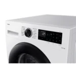 Samsung veš mašina WW80CGC0EDAELE 8 kg INVERTER MOTOR 7
