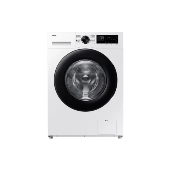 Samsung veš mašina WW80CGCOEDTELE 8 kg INVERTER MOTOR 5