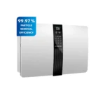 Trotec AirgoClean 140 E dizajnerski prociscivac zraka 5