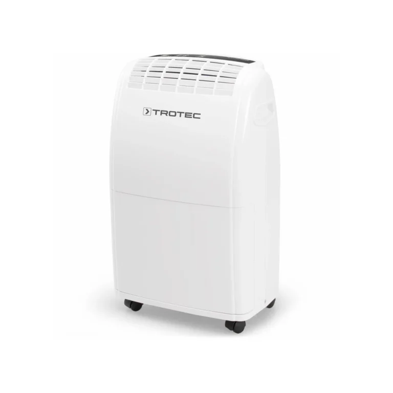 Trotec isusivac zraka odvlazivac TTK 75 E