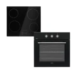 VOX ugradni set TC2 6