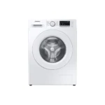WW80T4020EE1LE