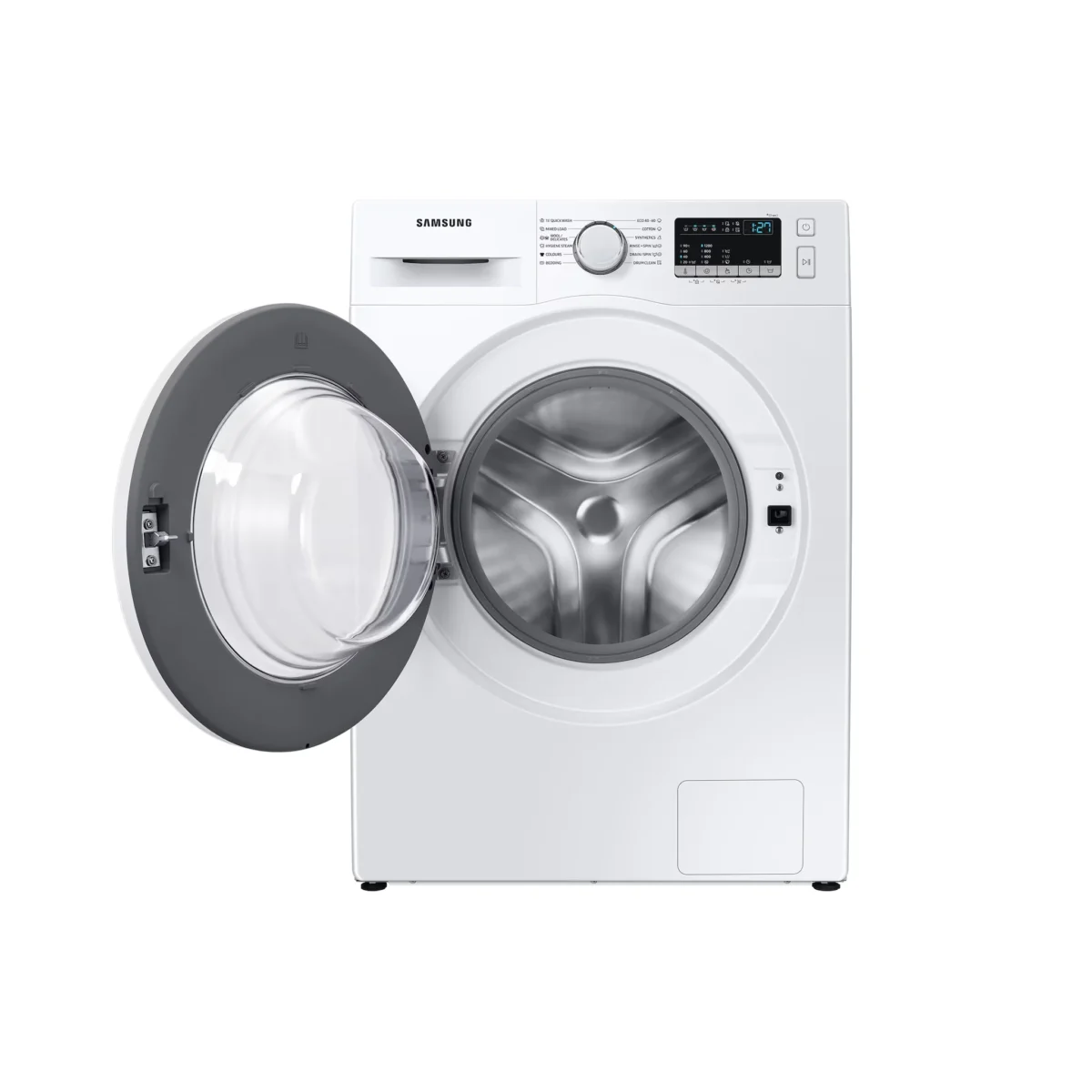 WW80T4020EE1LE 5