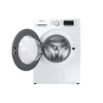 WW80T4020EE1LE 5