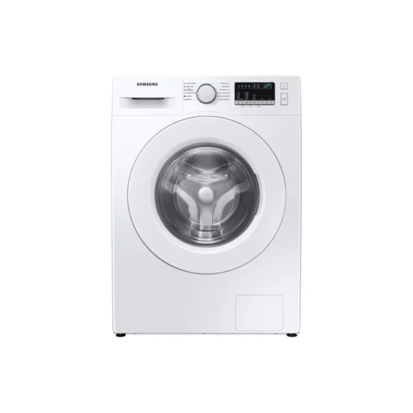 WW80T4020EE1LE