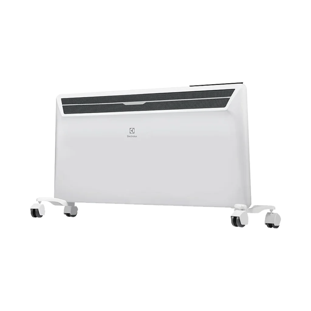 AG2 2000 3BE EEC 1500W WiFi