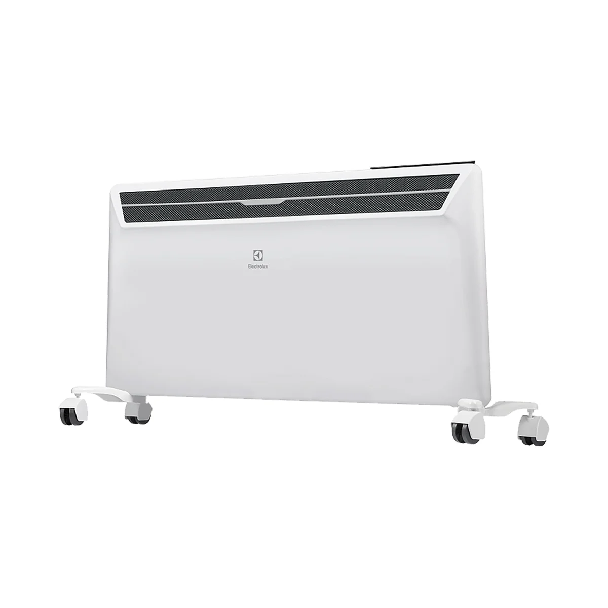 AG2 2000 3BE EEC 1500W WiFi AG2 2000 3BE EEC 1500W WiFi