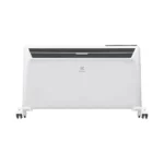AG2 2000 3BE EEC 1500W WiFi 3
