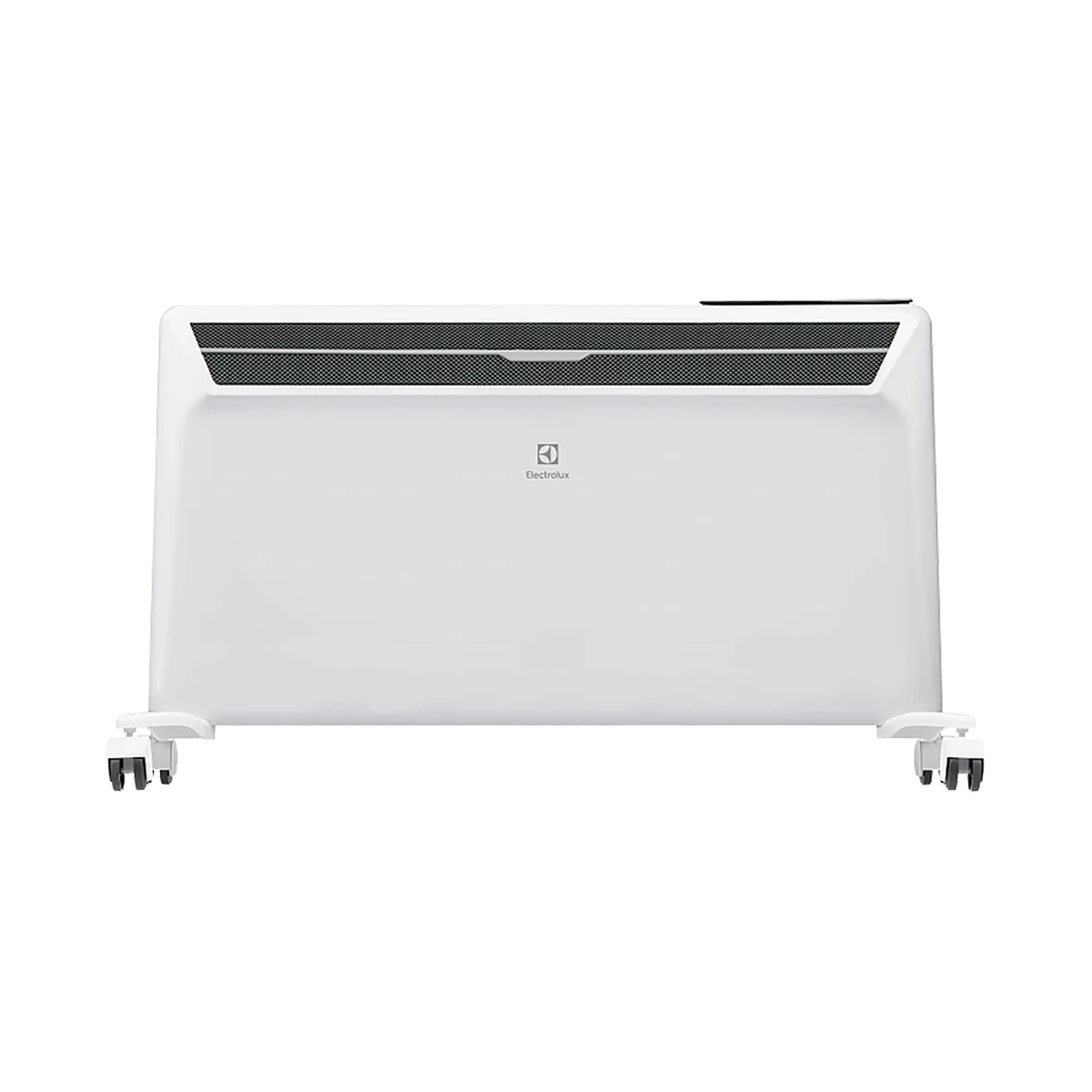 AG2 2000 3BE EEC 1500W WiFi 3 AG2 2000 3BE EEC 1500W WiFi 3