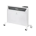 Electrolux konvektor grijalica ECHAG2 1500 3BE EEC 1500W WiFi