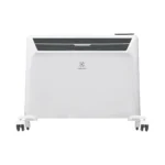 Electrolux konvektor grijalica ECHAG2 1500 3BE EEC 1500W WiFi 3