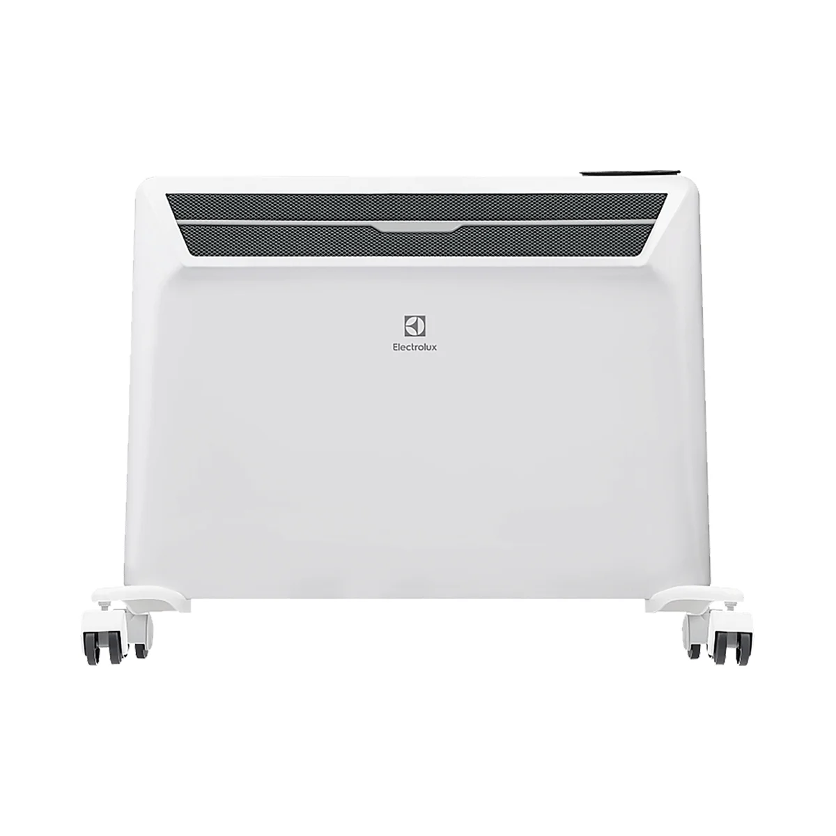Electrolux konvektor grijalica ECHAG2 1500 3BE EEC 1500W WiFi 3 Electrolux konvektor grijalica ECHAG2 1500 3BE EEC 1500W WiFi 3