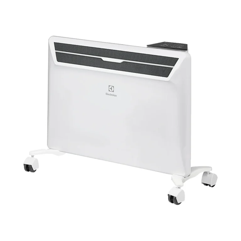Electrolux konvektor grijalica ECHAG2 1500 3BE EEC 1500W WiFi