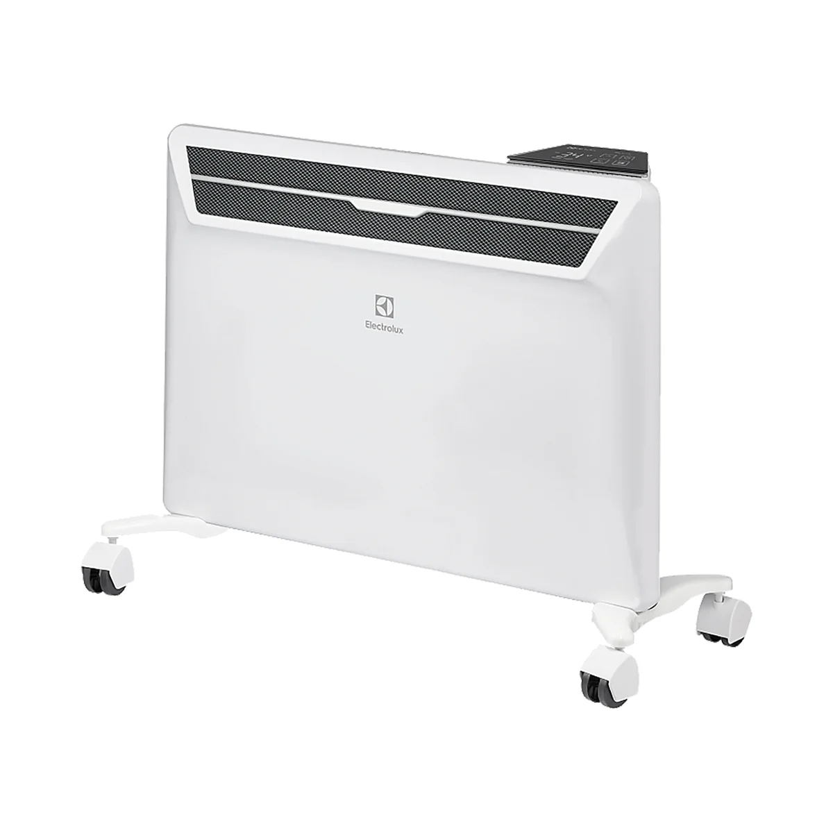 Electrolux konvektor grijalica ECHAG2 1500 3BE EEC 1500W WiFi Electrolux konvektor grijalica ECHAG2 1500 3BE EEC 1500W WiFi