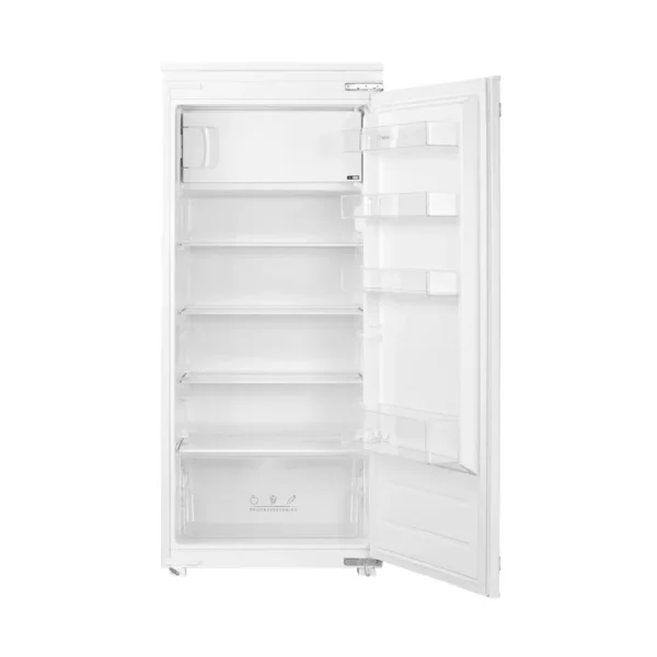 VLB 190ELF+1