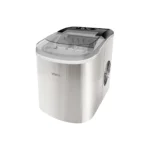 Vivax ledolomat IM 122T