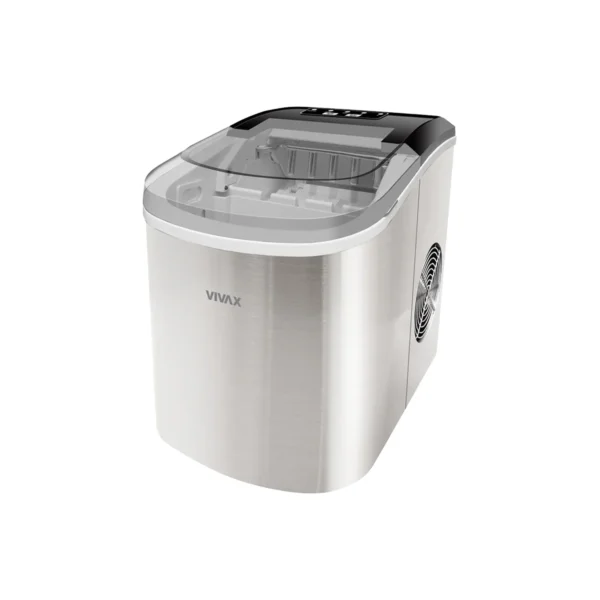 Vivax ledolomat IM 122T