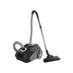 Beko usisivač sa kesom VCC 6324 WI