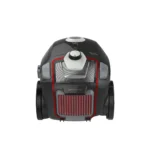 Beko usisivač sa kesom VCC 6324 WI 3