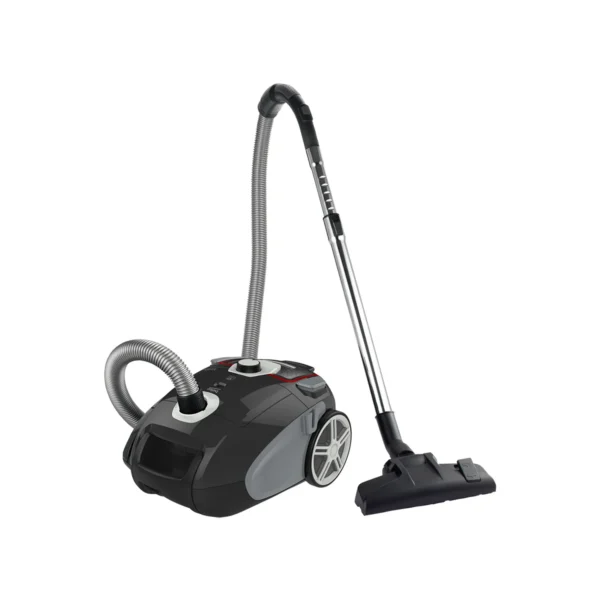 Beko usisivač sa kesom VCC 6324 WI