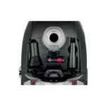 Beko usisivač sa kesom VCC 6324 WI 8