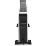 Trotec konvektor TCH 2310 E 3