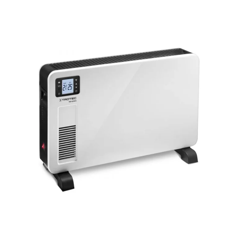 Trotec konvektor TCH 2310 E
