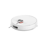 Xiaomi robot usisivac Robot Vacuum S40