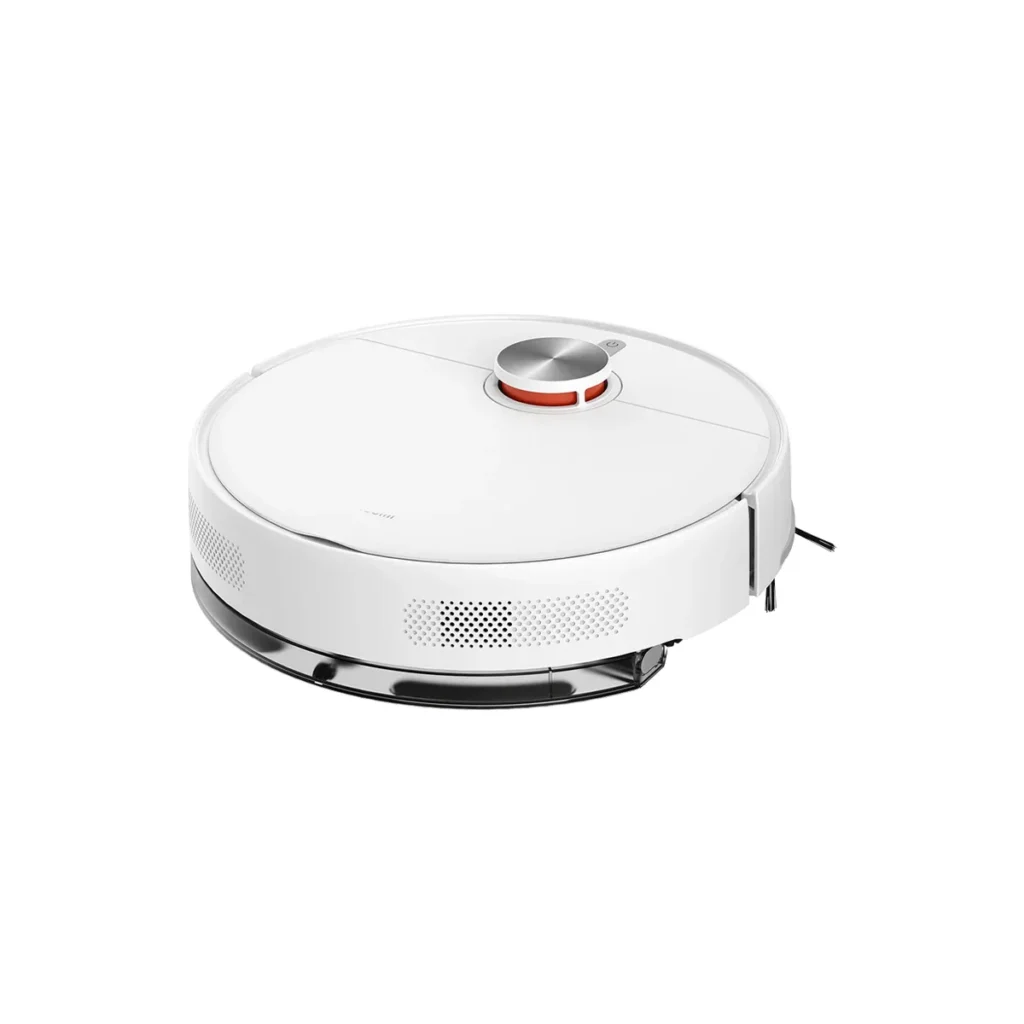 Xiaomi robot usisivac Robot Vacuum S40 6