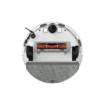 Xiaomi robot usisivac Robot Vacuum S40 63