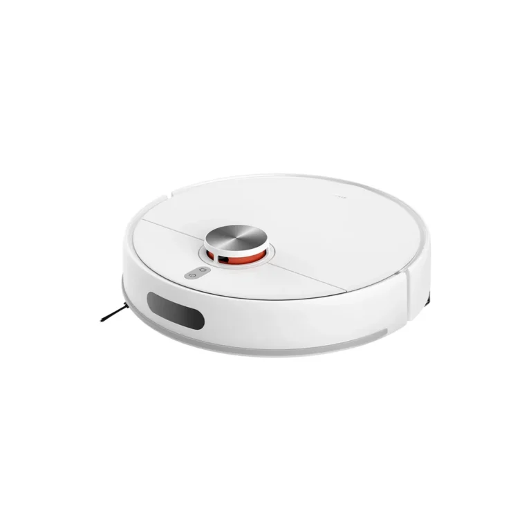 Xiaomi robot usisivac Robot Vacuum S40