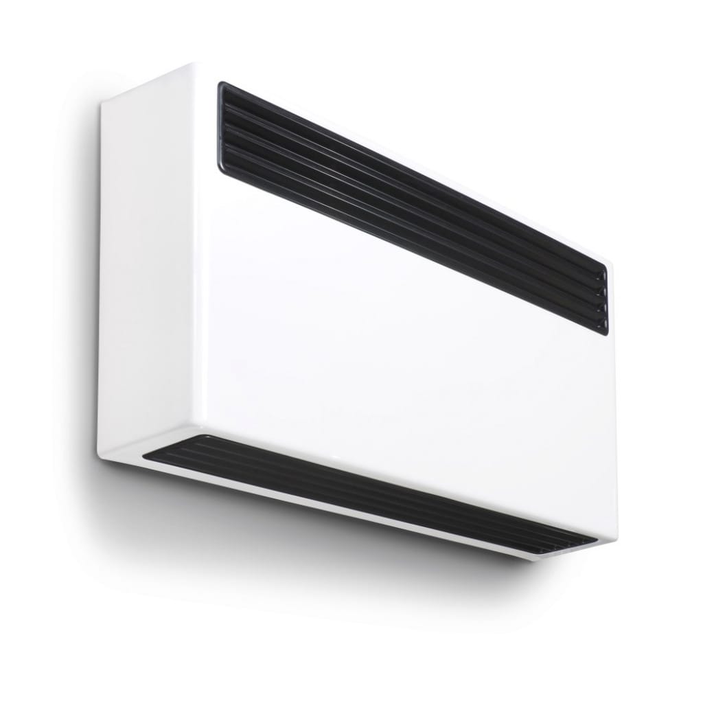 1125000335 1 1125000335 1