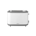 Iskra toster ST 8102