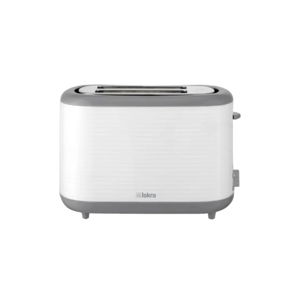 Iskra toster ST 8102