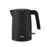 K561NN11111111111111111