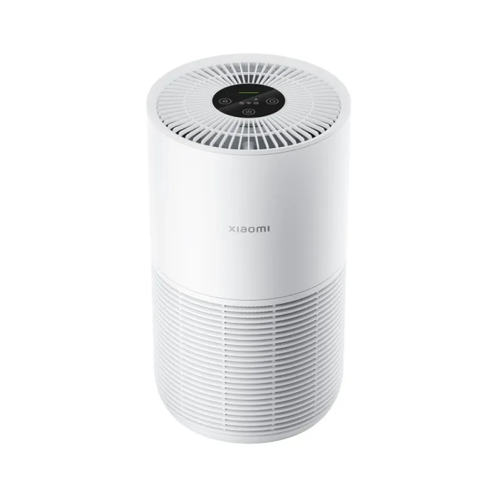 Xiaomi Smart Pet Care Air 1