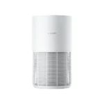 Xiaomi Smart Pet Care Air