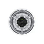 Xiaomi Smart Pet Care Air 2