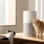 Xiaomi Smart Pet Care Air 3